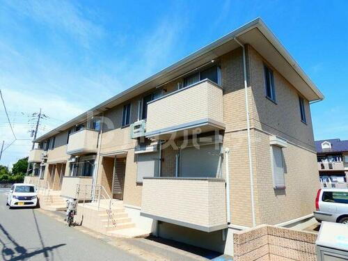 千葉県松戸市千駄堀 2階建 築15年10ヶ月