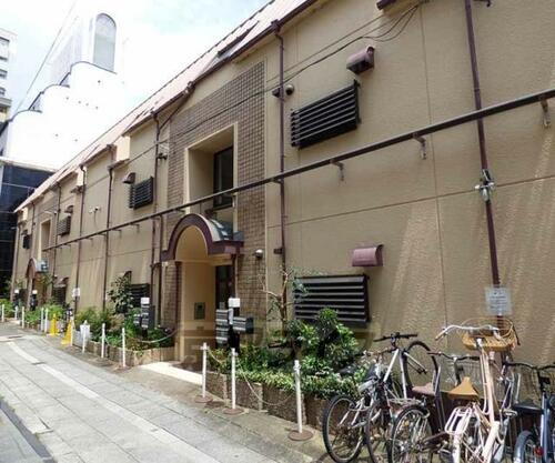シティハイツ池亀