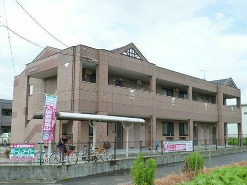 Ｓｏｎｎｅｔｔｅ　Ⅱ