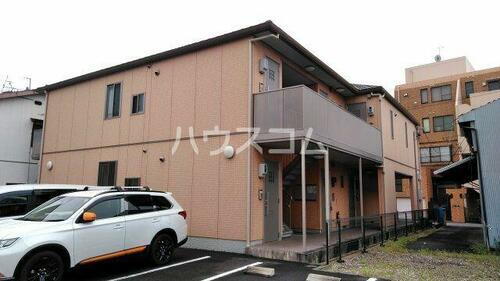 エントピアヤダⅡ