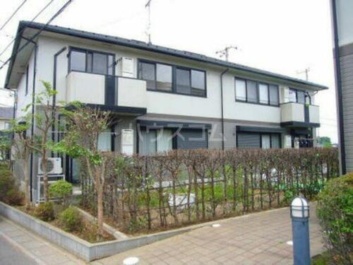ＴＯＰＡＳ　ＰＬＡＺＡⅡ