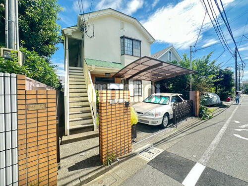 ＭＡＲＥ　Ｅ　ＳＯＬＥ