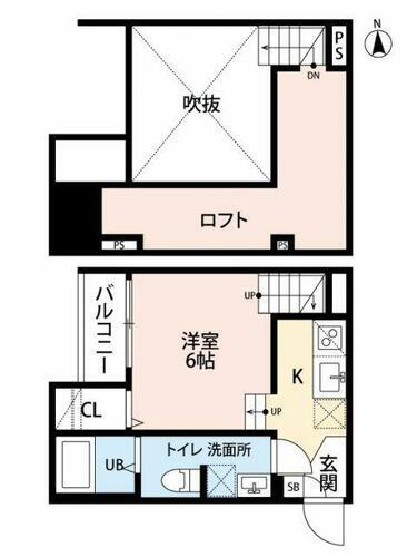 福岡県福岡市東区塩浜１丁目 和白駅 ワンルーム アパート 賃貸物件詳細