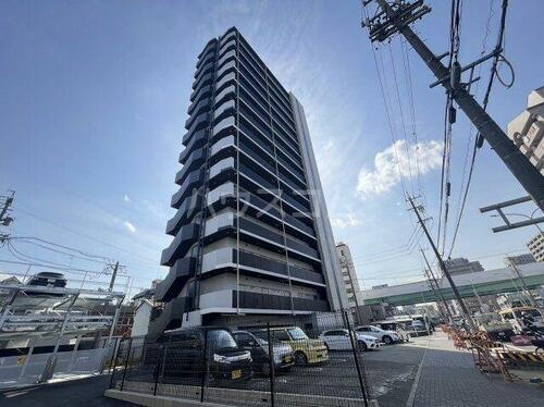 Ｓ－ＲＥＳＩＤＥＮＣＥ堀田Ｎｏｒｔｈ