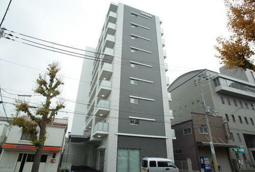 レユシール塚本