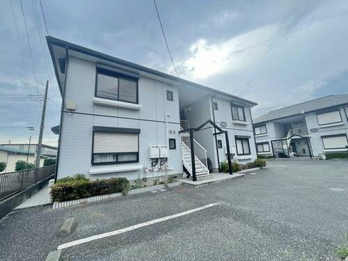 ジュネスＡ