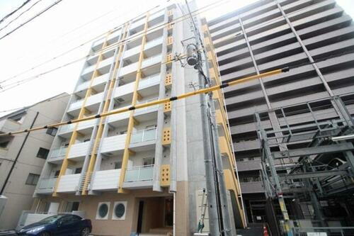 ウイング２１中山下Ⅱ