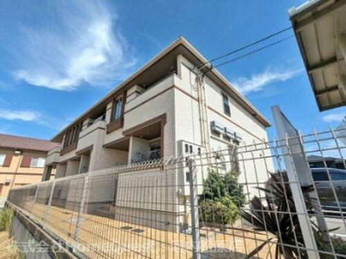 シルクガーデン