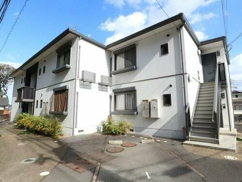 奈良県生駒市壱分町 築21年7ヶ月 2階建