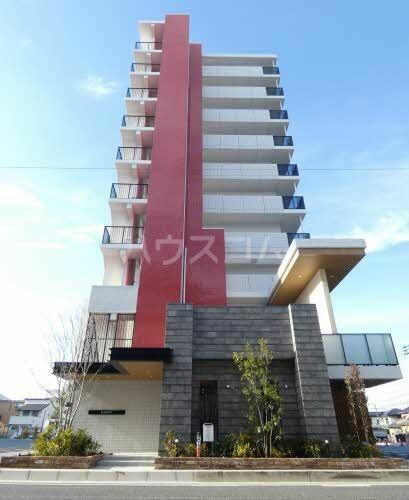 Ｒｏｏｔｈｉｌｌ　１０