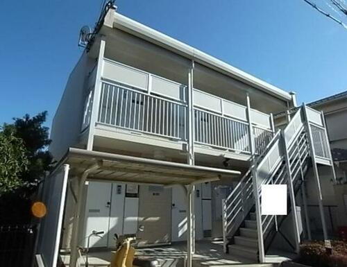 兵庫県尼崎市上坂部３丁目 築15年3ヶ月 2階建