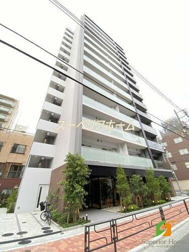 パークアクシス上野ＥＡＳＴ