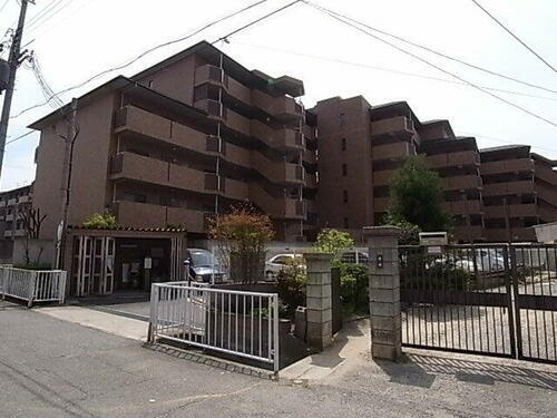 ＦＯＲＵＭ－レジデンス東園田