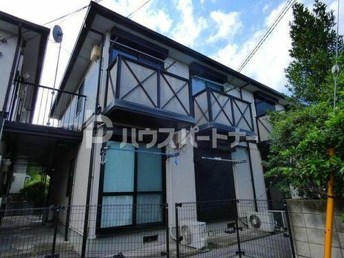 グレイス幕張　Ａ棟