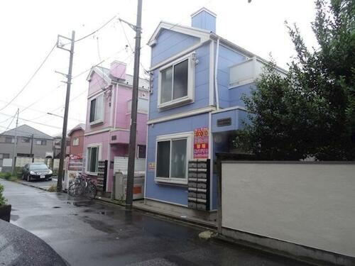 シエスタアール