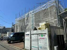 横浜市金沢区乙舳町８丁目ＭＳ（仮