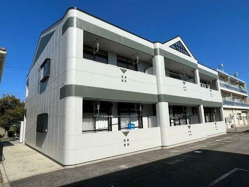 はなの木Ｈｉｌｌｓ 2階建