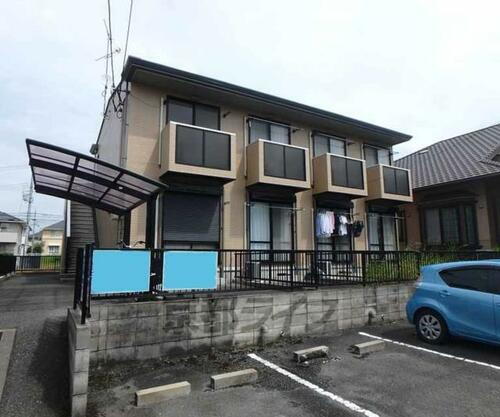 京都府木津川市相楽台９丁目 2階建