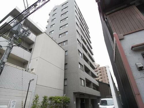 サントハイム御所東