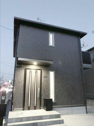 埼玉県さいたま市北区宮原町２丁目 賃貸一戸建て