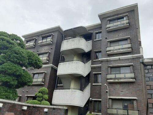 埼玉県さいたま市大宮区大成町３丁目 賃貸マンション