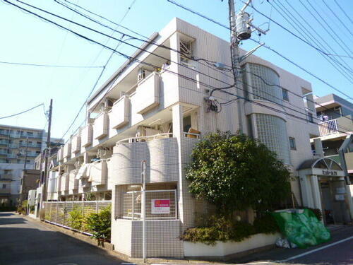 ヒュレーム２１