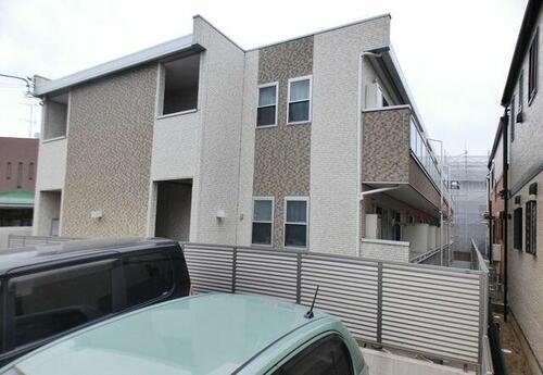 リブリ・えまいゆ