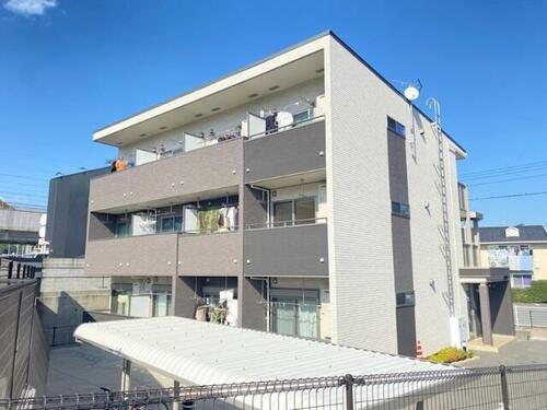 リバーサイド蛍