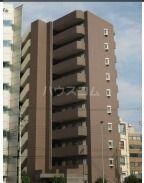 プレサーブ・Ｋ 10階建