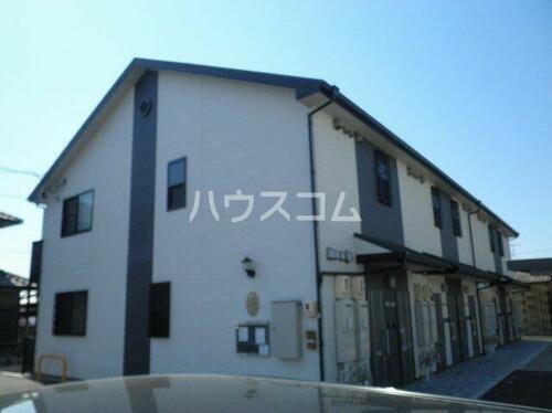 愛知県豊田市住吉町前邸 2階建 築16年7ヶ月