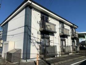 愛知県小牧市小木東１丁目 2階建 築15年11ヶ月