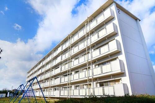 静岡県島田市大柳 賃貸マンション