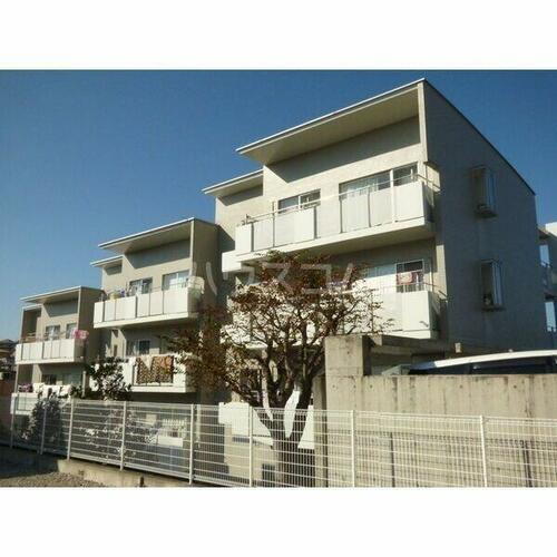 マストプラスⅠ