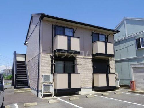 アークグレイスⅡＢ