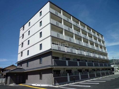 ヴェルデ　ストーリアⅡ