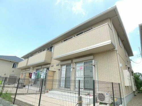 ノールメゾンＩＩ