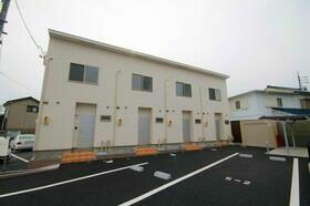 ＧＲＡＣＥ　ＨＯＵＳＥ　Ⅱ