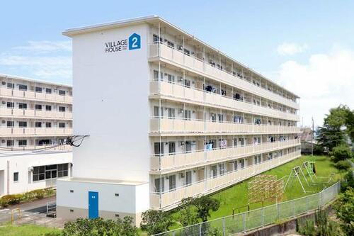 佐賀県佐賀市嘉瀬町大字荻野 賃貸マンション