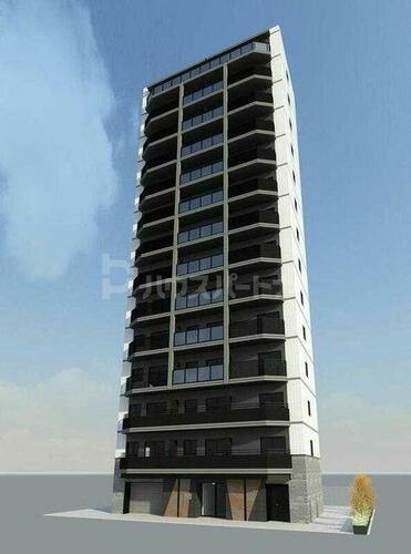 東京都台東区柳橋２丁目 賃貸マンション