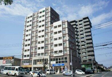 ＭＤＩ　ＳＥＲＥＮＯ　ＪＩＹＵＧＡＯＫＡ 11階建