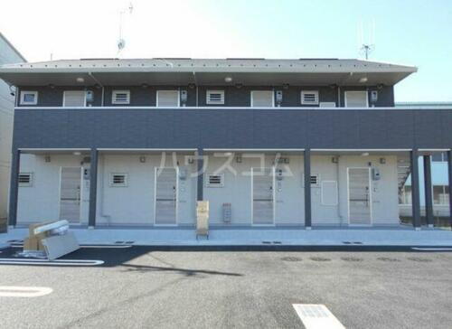 愛知県小牧市大字間々原新田 2階建 築5年5ヶ月