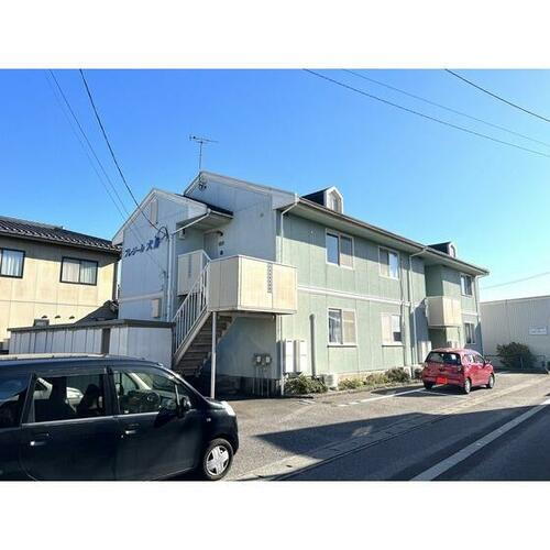 プレジール犬島