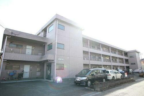 ファミール旭ヶ丘