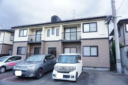 ＡＬＩＶＩＯ　Ｃ