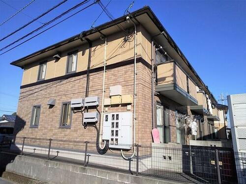 リビングタウン高岡Ⅱ