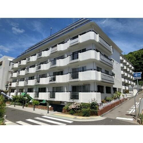 北野町アーバンライフ