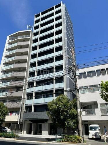 Ｓ－ＲＥＳＩＤＥＮＣＥ尾久ａｚｕｒｅ