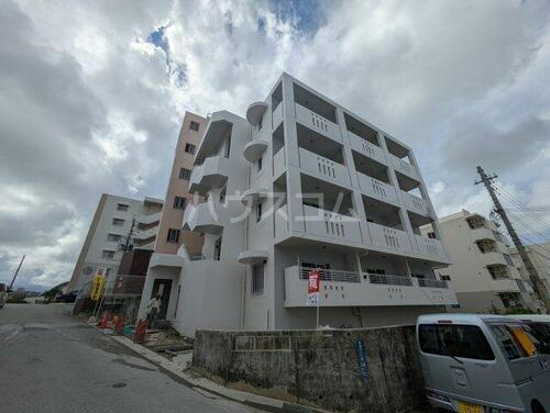 ＴＥＮＲＩＳＥⅢ