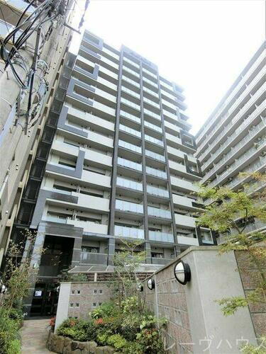 福岡県福岡市博多区千代２丁目 14階建