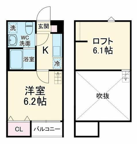 神奈川県座間市入谷東４丁目 座間駅 ワンルーム アパート 賃貸物件詳細